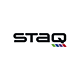Staq