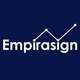 Empirasign Logo