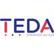 TEDA