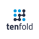 Tenfold for Bullhorn