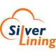 Silver Lining