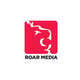 Roar Media