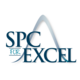 SPC for Excel