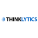 Thinklytics LLC