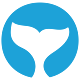 SourceWhale