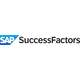 SAP SuccessFactors HCM