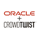 CrowdTwist