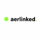 Aerlinked Logo