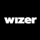 Wizer - Decision Science Platform
