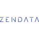 Zendata Website Scanner Logo