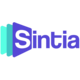 SINTIA