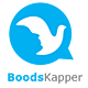 Produkt-Avatar-Bild
