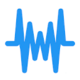 Wisetalkapp