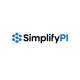 SimplifyPI