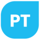 Procurement Tactics