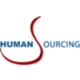 Humansourcing