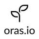 Immagine avatar del prodotto