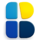 Brightdeck