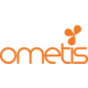 Logo de Ometis