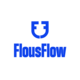 FlousFlow