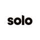 Logo de Solo