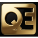 Quantum Events