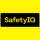 SafetyIQ