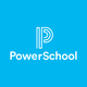 PowerSchool Unified Administration Atrieve Payroll