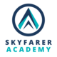 Skyfarer Academy