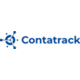 Contatrack.ai