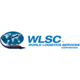 World Logistics Services Corporation Logo