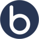 Betterworks
