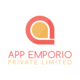 App Emporio Edelivery