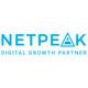 Netpeak Bulgaria