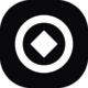 Diaform