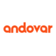 Andovar Logo