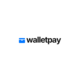 WalletPay