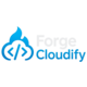 Forge Cloudify
