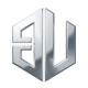 ELU