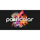 Product Avatar Image