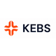 KEBS