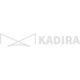 Kadira