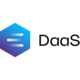 Dizzion DaaS