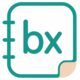 BxScribe