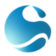 SurgeOrb