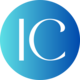 Invilic