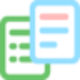 Smartpaste