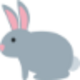 Rabbitreader