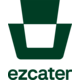 ezCater