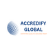 Accreify Global LLC